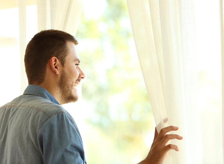 Product care and maintenance