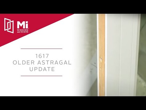 1617 Older Astragal update