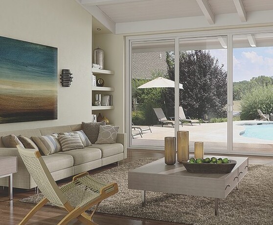 choosing the right operating style