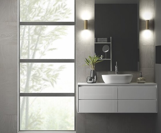 privacy considerations