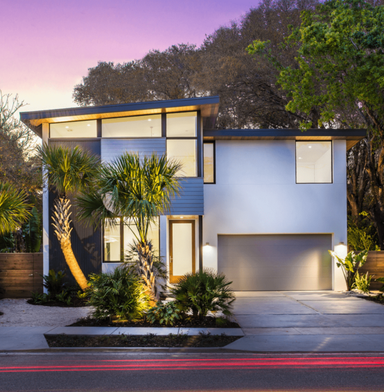 1414Osprey RGP 002A PW620 AR620 min