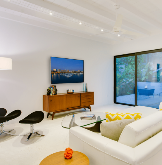 1414Osprey RGP 009A SGD670 CA640 min