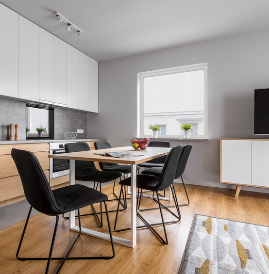 20 PGT CGI WINDOWS SPARTA View 6 [F01]