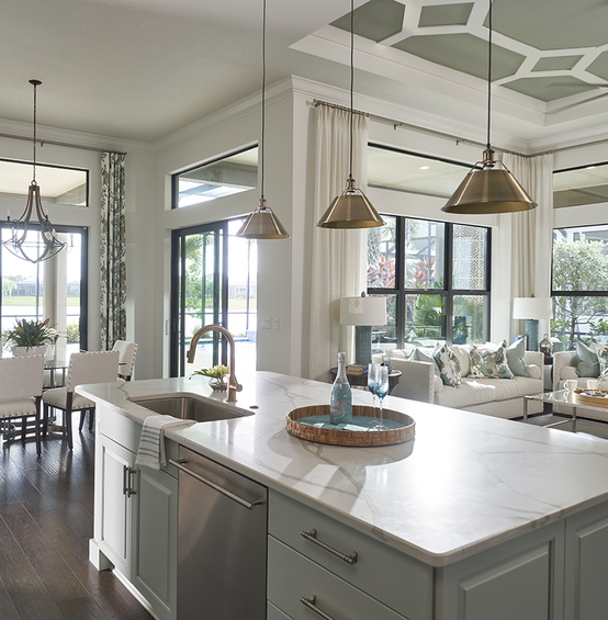 211109 PGT Sarasota Shot17 4414Edit1.0 1