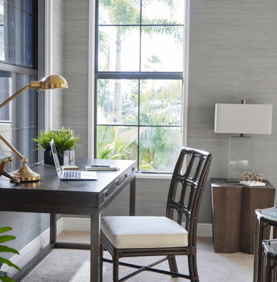 211109 PGT Sarasota Shot21 5065Edit1.01.0 1