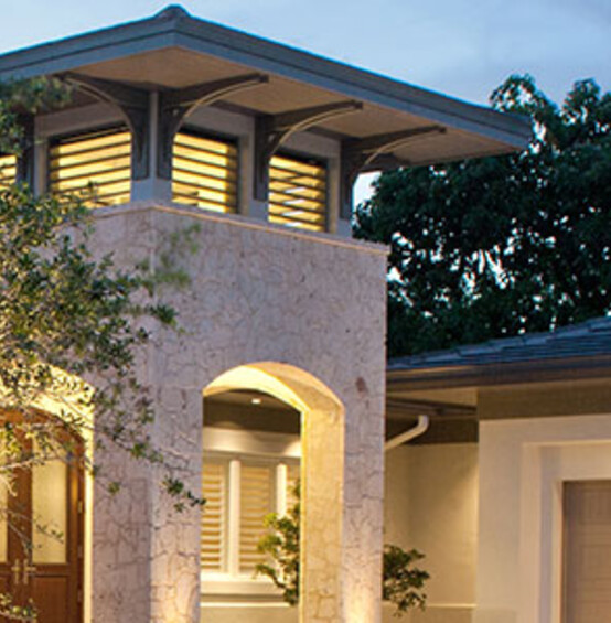 Aluminum Picture Window - Picture Window - PW640