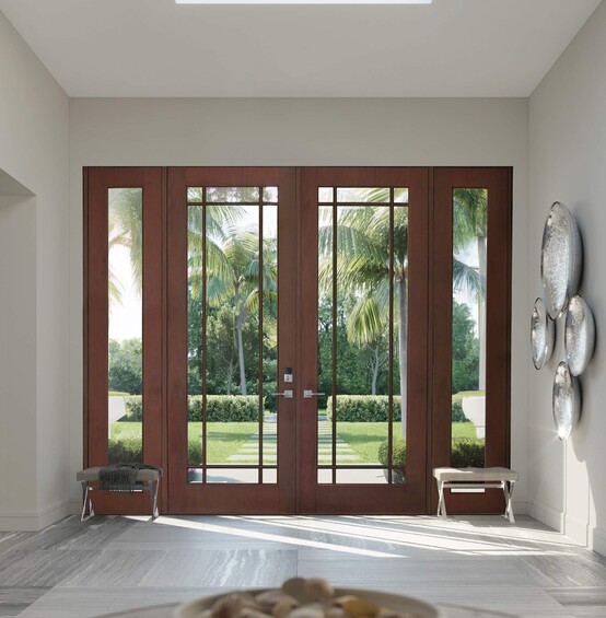 Cover Estate Image w2450