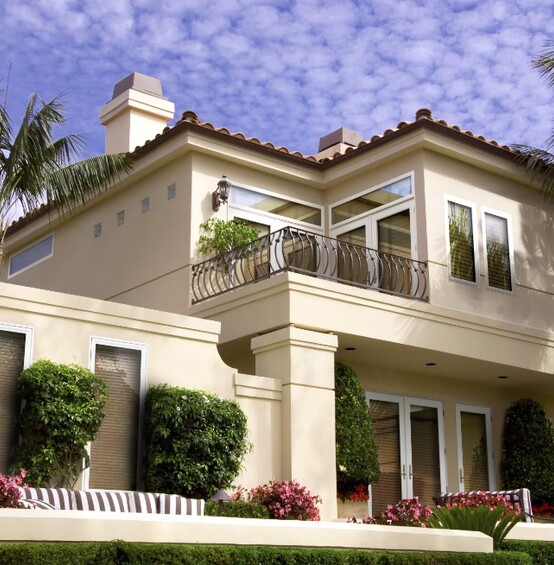 EV FD5455 CA5440 PW5420