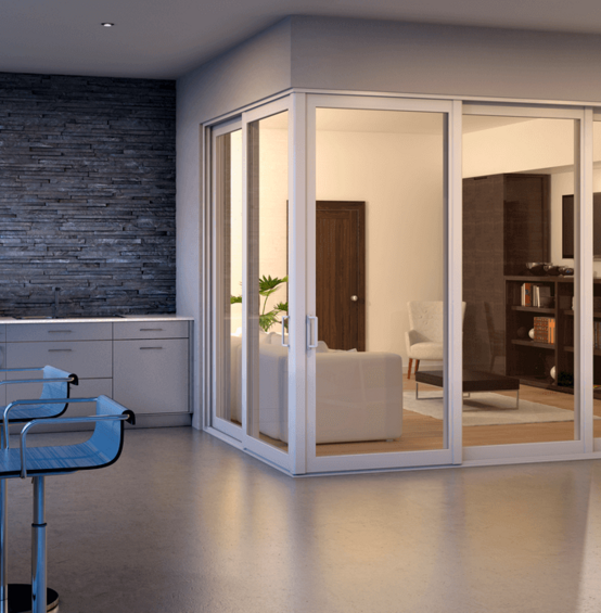 EV ODKit SGD5470 90DegreeCorner 1