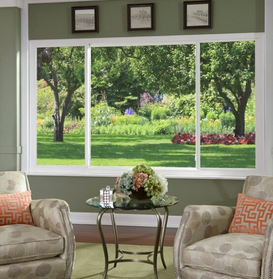 EV SittingArea HR5410