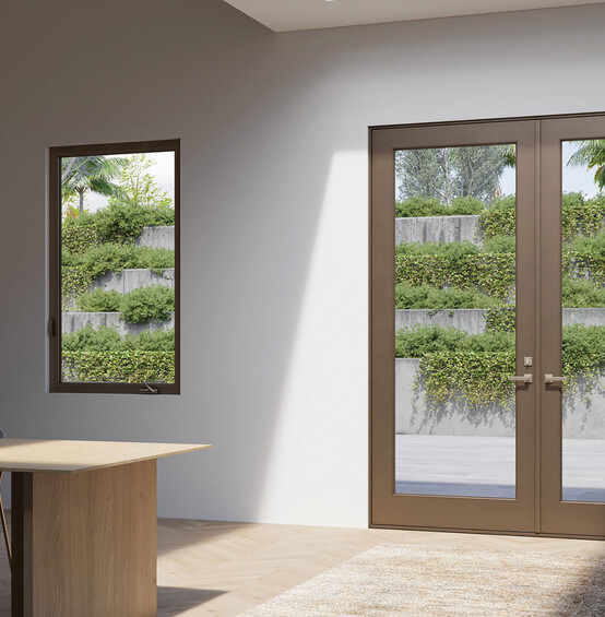 Inside Cover Estate Image w2450