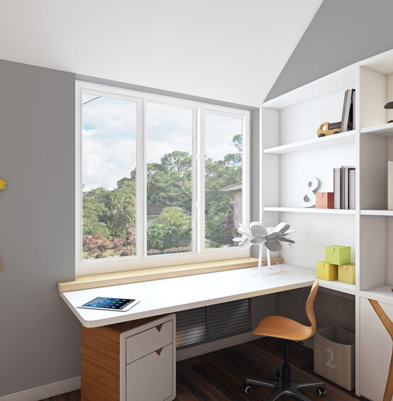 Interior Image 161 Final