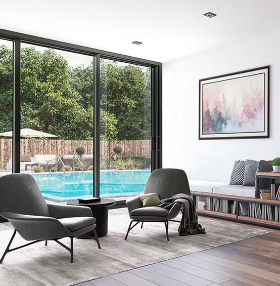 PGT WGV EV SGD 5570 5470 edited