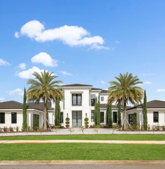 PGT CVM Element Builders 1 exterior FD650 double PW7620