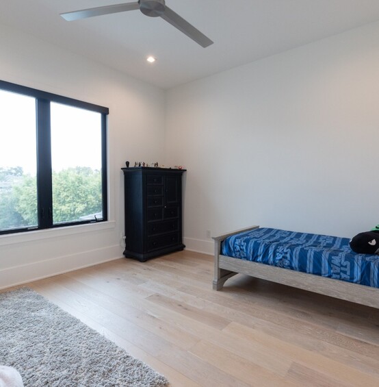 PGT CVM Element Builders bedroom 1 CA640