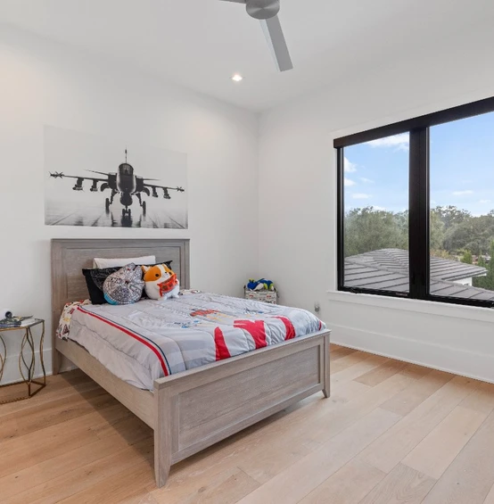 PGT CVM Element Builders bedroom 2 CA640