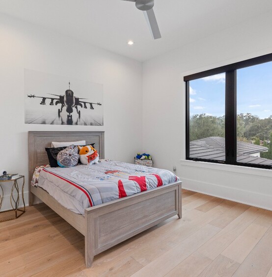 PGT CVM Element Builders bedroom 2 CA640