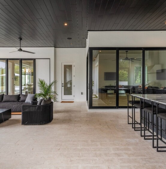 PGT CVM Element Builders exterior SGD670 1