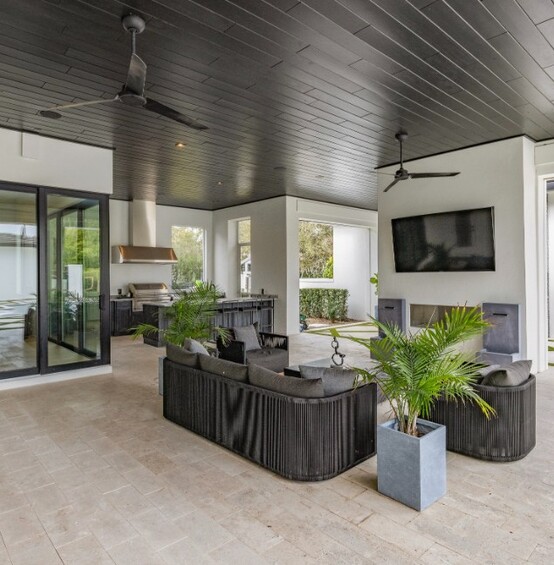 PGT CVM Element Builders exterior SGD670 3.jpg