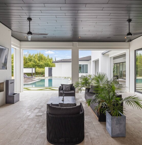 PGT CVM Element Builders exterior SGD670 4.jpg