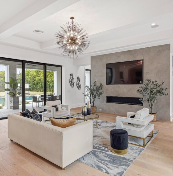 PGT CVM Element Builders interior SGD670 1