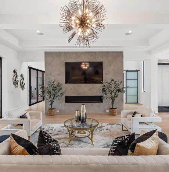 PGT CVM Element Builders interior SGD670 4