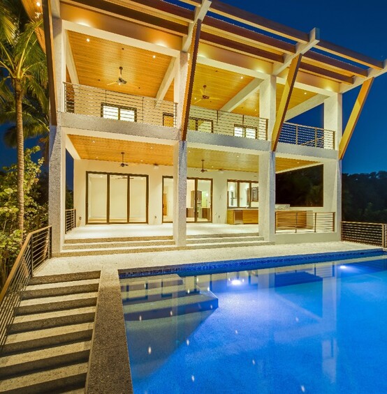 PGT CVM Quartermaine RGP 041 SGD670 Bronze