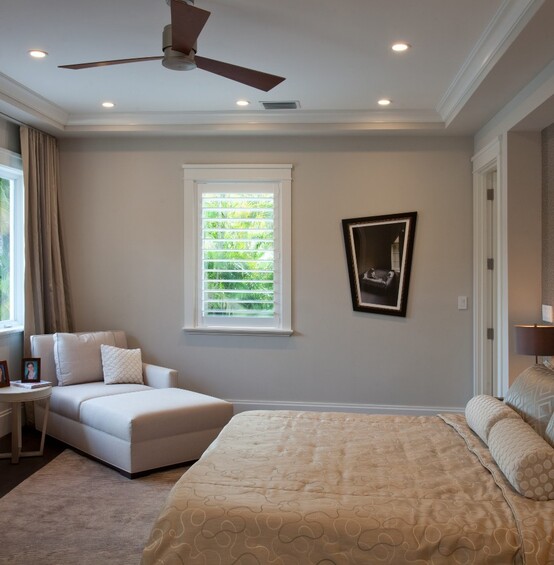 PGT CVM Shapiro bedroom CA640