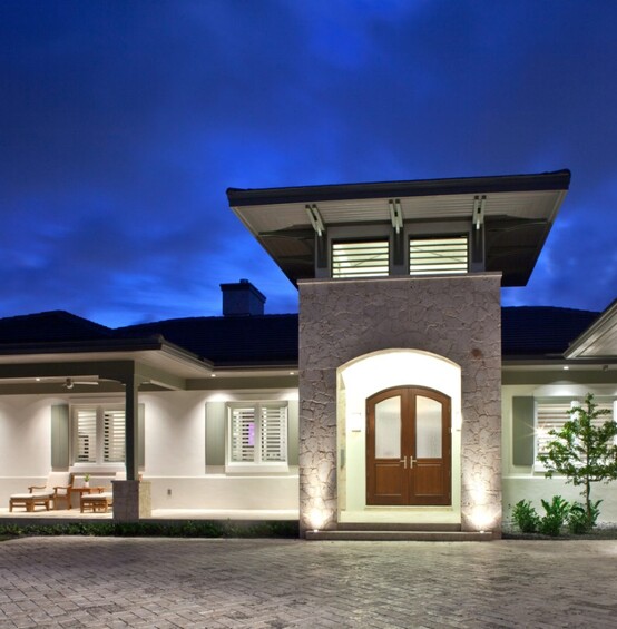 PGT CVM Shapiro exterior CA640 PW7620A(1)