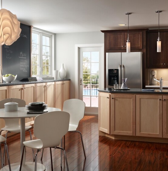 PGT CVM Trevant kitchen CA640 FD650(1)