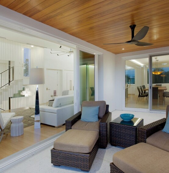 PGT EV patio SGD5470