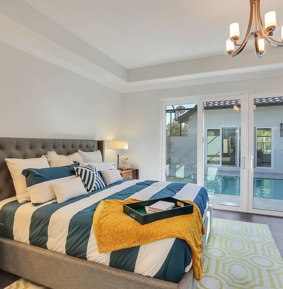 PGT EV ABD Toscana bedroom 1 SGD5470