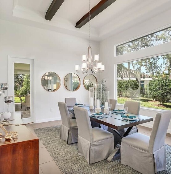 PGT EV ABD Toscana dining PW5420