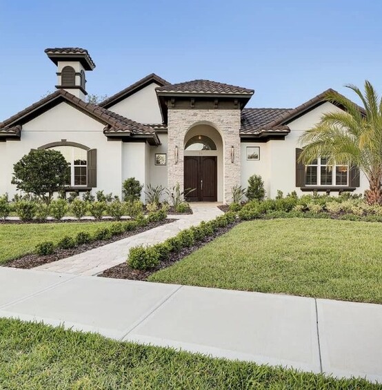 PGT EV ABD Toscana exterior 2 SH5400 grids