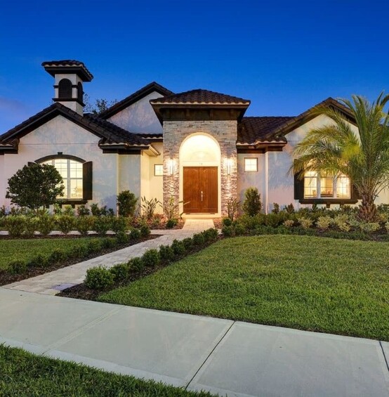 PGT EV ABD Toscana exterior 3 SH5400 grids