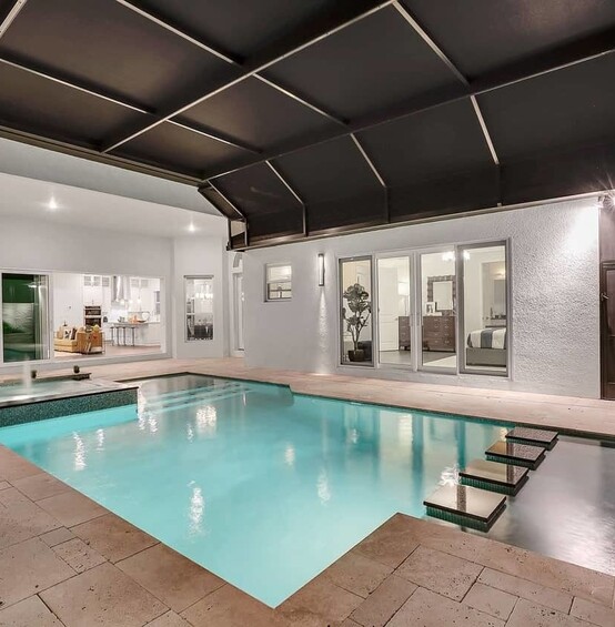 PGT EV ABD Toscana exterior pool 1 SH5400 SGD5470