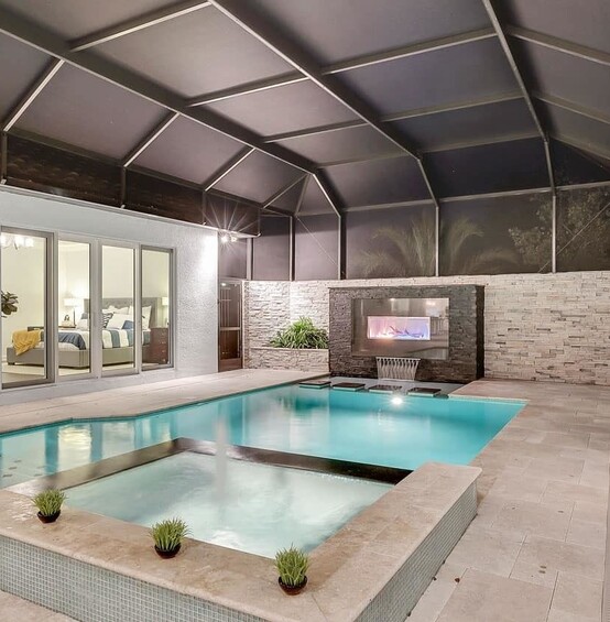 PGT EV ABD Toscana exterior pool 2 SH5400 FD5455