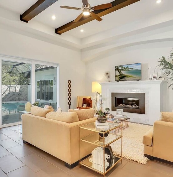 PGT EV ABD Toscana livingRoom 2 SGD5470