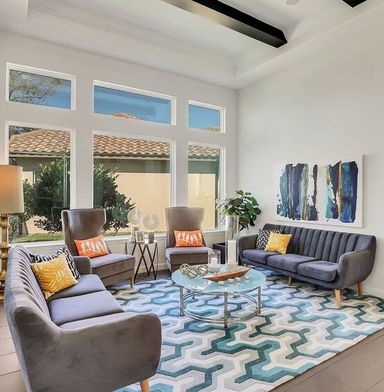 PGT EV ABD Toscana livingroom PW5420