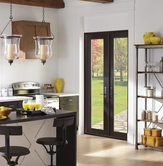 PGT EV Kitchen FD5455 SH5400 CROPPED