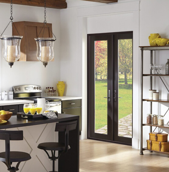 PGT EV Kitchen FD5455 SH5400 CROPPED