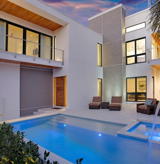 PGT EV exterior AW5440 PW5420 SGD5470 03 Black