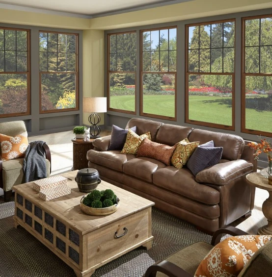 PGT EV livingroom SH5400 grids