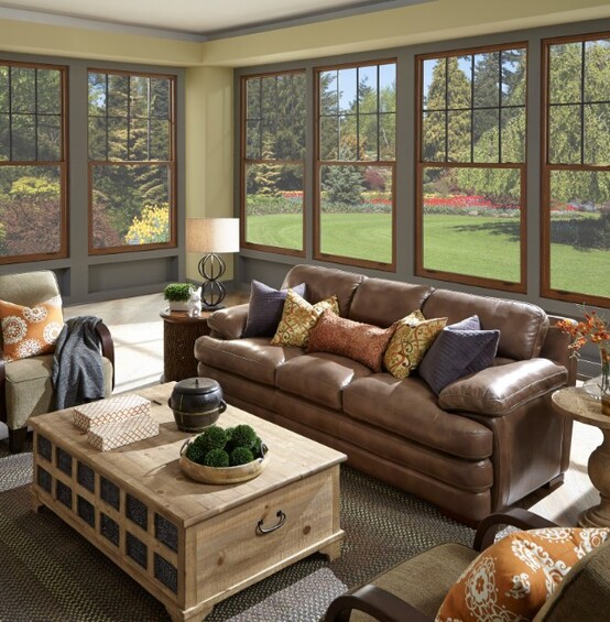 PGT EV livingroom SH5400 grids