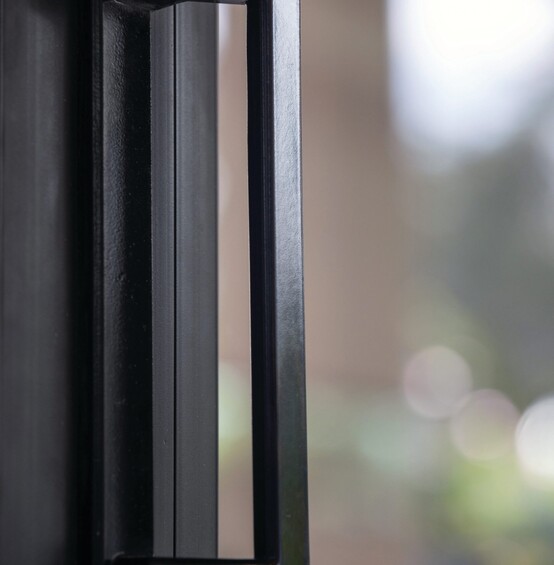 PGT EV raised handle SGD5470