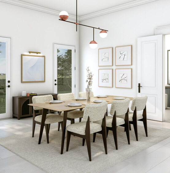 PGT FrenchDoors FI 09 22 25 (1)