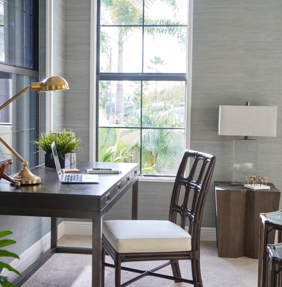 PGT WGA Neal office SH7700A