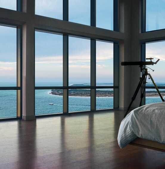 Approved for use on PGT's Website, 5/3/24.