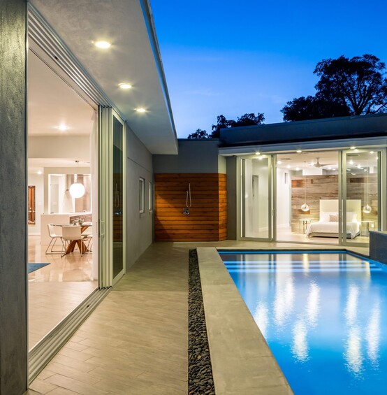 PGT WGA exterior pool 1 SGD770