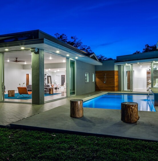 PGT WGA exterior pool 2 SGD770